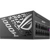 Zasilacz ASUS ROG Strix 1000W 80 Plus Platinum Typ okablowania Modularny