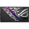 Zasilacz ASUS ROG Strix 1000W 80 Plus Platinum Certyfikat 80 PLUS Platinum