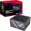Zasilacz ASUS ROG Strix 1000W 80 Plus Platinum Standard ATX 3.1