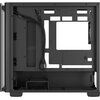 Obudowa ASUS A23 Plus Czarny Typ obudowy Mini Tower