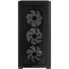 Obudowa ASUS A23 Plus Czarny Standard płyty głównej microATX