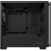 Obudowa ASUS A23 Plus Czarny Wymiary (GxSxW) [mm] 479 x 220 x 450