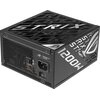Zasilacz ASUS ROG Strix 1200W 80 Plus Platinum