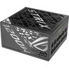 Zasilacz ASUS ROG Strix 1200W 80 Plus Platinum Typ okablowania Modularny