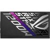 Zasilacz ASUS ROG Strix 1200W 80 Plus Platinum Certyfikat 80 PLUS Platinum