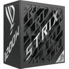 Zasilacz ASUS ROG Strix 1200W 80 Plus Platinum Podświetlenie zasilacza Nie