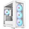 Obudowa ASUS A23 Plus Biały