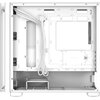 Obudowa ASUS A23 Plus Biały Typ obudowy Mini Tower