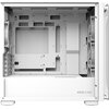 Obudowa ASUS A23 Plus Biały Wymiary (GxSxW) [mm] 479 x 220 x 450