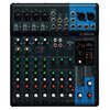 Mikser audio YAMAHA MG10XU
