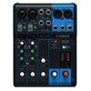 Mikser audio YAMAHA MG06