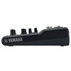 Mikser audio YAMAHA MG06 Głębokość [cm] 20.2