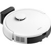 Robot sprzątający DREAME Mova E20 Biały Wysokość [cm] 9.6