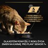 Karma dla kota PURINA Pro Plan Adult Delicate Digestion Ryba 85 g Typ Mokra