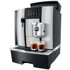Ekspres JURA Giga X3 Professional Ciśnienie [bar] 15