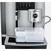 Ekspres JURA Giga X3 Professional Dostępne napoje Espresso Doppio