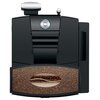 Ekspres JURA Giga X3 Professional Rodzaj kawy Mielona