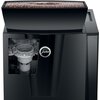Ekspres JURA Giga X3 Professional Dostępne napoje Flat White
