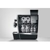 Ekspres JURA Giga X3 Professional Rodzaj kawy Ziarnista