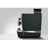 Ekspres JURA Giga X3 Professional Dostępne napoje Barista