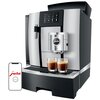 Ekspres JURA Giga X3 Professional