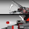 LEGO 76292 Marvel Kapitan Ameryka kontra Czerwony Hulk - bitwa Płeć Chłopiec