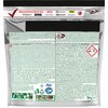 Kapsułki do zmywarki FAIRY Platinum Plus All in One - 17 szt. Rodzaj produktu Kapsułki