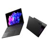 Laptop ACER TravelMate P6 TMP614-53-TCO 14" OLED i7-1355U 32GB RAM 1TB SSD Windows 11 Professional Procesor Intel Core i7-1355U