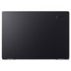 Laptop ACER TravelMate P6 TMP614-53-TCO 14" OLED i7-1355U 32GB RAM 1TB SSD Windows 11 Professional Rodzaj laptopa Laptop dla nauczyciela