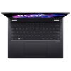 Laptop ACER TravelMate P6 TMP614-53-TCO 14" OLED i7-1355U 32GB RAM 1TB SSD Windows 11 Professional Liczba rdzeni 10