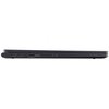 Laptop ACER TravelMate P6 TMP614-53-TCO 14" OLED i7-1355U 32GB RAM 1TB SSD Windows 11 Professional System operacyjny Windows 11 Professional