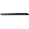 Laptop ACER TravelMate P6 TMP614-53-TCO 14" OLED i7-1355U 32GB RAM 1TB SSD Windows 11 Professional Rodzaj laptopa Laptop biznesowy