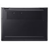 Laptop ACER TravelMate P6 TMP614-53-TCO 14" OLED i7-1355U 32GB RAM 1TB SSD Windows 11 Professional Waga [kg] 1.1
