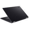 Laptop ACER TravelMate P6 TMP614-53-TCO 14" OLED i7-1355U 32GB RAM 1TB SSD Windows 11 Professional Wielkość pamięci RAM [GB] 32