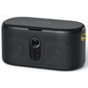 Power Audio IKARAO SHELL S1, BT,Wi-Fi,Bateria 8 godzin,10.1-calowy ekran dotykowy,Dwa bezprzewodowe mikrofony w zestawie NFC Nie