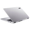 Laptop ACER TravelMate P2 15 TMP215-55-TCO 15.6" IPS Core 5-120U 16GB RAM 512GB SSD Windows 11 Professional Liczba rdzeni 10