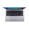 Laptop ACER TravelMate P2 15 TMP215-55-TCO 15.6" IPS Core 5-120U 16GB RAM 512GB SSD Windows 11 Professional Wielkość pamięci RAM [GB] 16