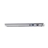 Laptop ACER TravelMate P2 15 TMP215-55-TCO 15.6" IPS Core 5-120U 16GB RAM 512GB SSD Windows 11 Professional System operacyjny Windows 11 Professional
