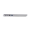 Laptop ACER TravelMate P2 15 TMP215-55-TCO 15.6" IPS Core 5-120U 16GB RAM 512GB SSD Windows 11 Professional Rodzaj laptopa Laptop dla nauczyciela