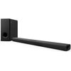 Soundbar YAMAHA SR-X60A Czarny 2.1.2-kanałowy, Bezprzewodowy Subwoofer,HDMI-CEC,Dolby Atmos,Wi-Fi,Bluetooth,AirPlay2