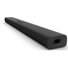 Soundbar YAMAHA SR-X60A Czarny 2.1.2-kanałowy, Bezprzewodowy Subwoofer,HDMI-CEC,Dolby Atmos,Wi-Fi,Bluetooth,AirPlay2 Łączność bezprzewodowa Bluetooth