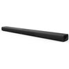Soundbar YAMAHA SR-X60A Czarny 2.1.2-kanałowy, Bezprzewodowy Subwoofer,HDMI-CEC,Dolby Atmos,Wi-Fi,Bluetooth,AirPlay2 Łączność bezprzewodowa Wi-Fi