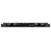 Soundbar YAMAHA SR-X60A Czarny 2.1.2-kanałowy, Bezprzewodowy Subwoofer,HDMI-CEC,Dolby Atmos,Wi-Fi,Bluetooth,AirPlay2 Łączność bezprzewodowa AirPlay 2
