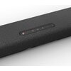 Soundbar YAMAHA SR-X60A Czarny 2.1.2-kanałowy, Bezprzewodowy Subwoofer,HDMI-CEC,Dolby Atmos,Wi-Fi,Bluetooth,AirPlay2 Typ subwoofera Bezprzewodowy
