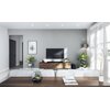 Soundbar YAMAHA SR-X60A Czarny 2.1.2-kanałowy, Bezprzewodowy Subwoofer,HDMI-CEC,Dolby Atmos,Wi-Fi,Bluetooth,AirPlay2 Liczba kanałów 2.1.2