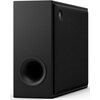 Soundbar YAMAHA SR-X60A Czarny 2.1.2-kanałowy, Bezprzewodowy Subwoofer,HDMI-CEC,Dolby Atmos,Wi-Fi,Bluetooth,AirPlay2 Informacje dodatkowe Alexa