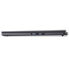 Laptop ACER TravelMate P2 16 TMP216-41-TCO 16" IPS R5PRO-7535U 16GB RAM 512GB SSD Windows 11 Professional System operacyjny Windows 11 Professional