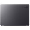 Laptop ACER TravelMate P2 16 TMP216-41-TCO 16" IPS R5PRO-7535U 16GB RAM 512GB SSD Windows 11 Professional Waga [kg] 1.74