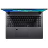Laptop ACER TravelMate P2 16 TMP216-41-TCO 16" IPS R5PRO-7535U 16GB RAM 512GB SSD Windows 11 Professional Liczba rdzeni 6
