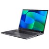 Laptop ACER TravelMate P2 16 TMP216-41-TCO 16" IPS R5PRO-7535U 16GB RAM 512GB SSD Windows 11 Professional Rodzaj laptopa Laptop biznesowy